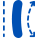 抗彎強(qiáng)度.png