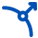 拉伸強(qiáng)度.png