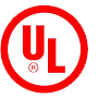 UL94-V0阻燃認證 UL94-V0阻燃認證